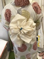 ハットウ(HATTO)&nbsp;アレンジ帯