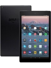 全席タブレット完備で雑誌250冊以上読み放題♪