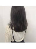 リラックスウェーブ＿ロング＿00256