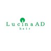 ルキナエーディー(Lucina AD)のお店ロゴ