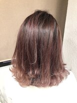 シエル フクオカ(CIEL FUKUOKA)&nbsp;【CIEL　style】