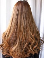 デスト 大宮(DEST)&nbsp;マッシュ/ビタミンカラー/メルティカラー[大宮/シールエクステ]