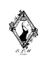 ELM Tokyo【エルムトウキョウ】