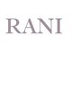 ラニ(RANI)/RANI