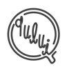 クルイ(qului)のお店ロゴ