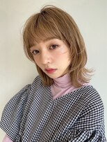 ホフ 大阪心斎橋店(F.O.F)&nbsp;jk4