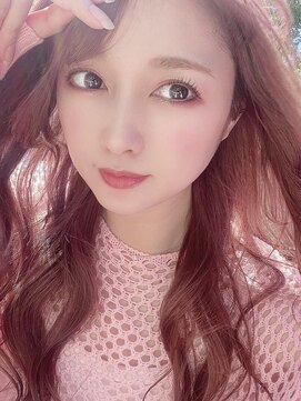 アンク クロス 池袋北口店(ANKHCROSS) 《アンククロス岩本》政重ゆうき様ご来店