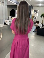 キング 高槻(K!ng)&nbsp;高槻/ハイライト