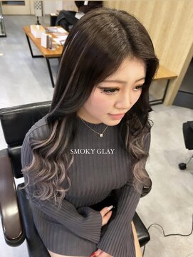 アール バイ ニーナ(R by NINA) 【R by NINA】