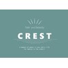 クレスト 清瀬店(CREST)のお店ロゴ
