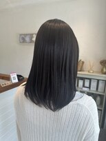 ブリエ(Briller)&nbsp;カット+カラー