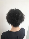 夏のおすすめショート