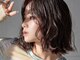 ラフィスヘアー プアナ 小田原店(La fith hair puana)の写真