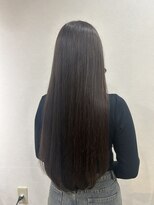 ジャガラ 津田沼店(JAGARA)&nbsp;ヘーゼルベージュ