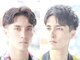 ハレ ヘアサロン(Hale hair salon)の写真