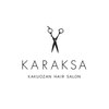 カラクサ(KARAKSA)のお店ロゴ