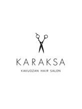 KARAKSA