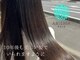 アリシアヘアー(ARISHIA hair)の写真