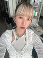 デイジー(Daisy) MoMo 