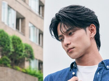 フィフス 原宿(fifth)の写真