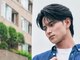 フィフス 原宿(fifth)の写真