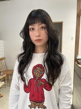 ウィット(wit) オリーブベージュ