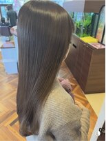 ルシア(LUCIA) サブリミックトリートメント