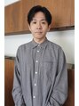 シベルバレー 横浜(sibell) 堀尾 亮介