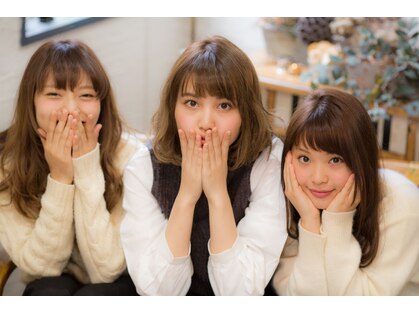 キュービック(Cubic)の写真