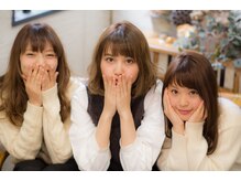 キュービック(Cubic)