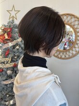 アーティック ヘア ディーヴァディーヴォ アーバ(ARTIC HAIR DIVA DIVO Arbor)