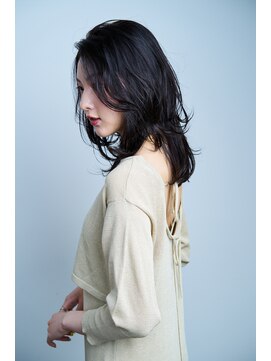 ユニックス イオンモール浦和美園店(UNIX) 大人エアリーロング