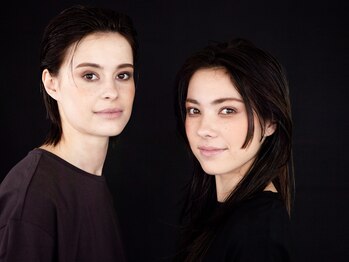 HIRAI【ヒライ】