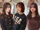 シェノン 奈良橿原店(CHAINON)の写真