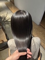 セブンベルベット(7 Velvet)&nbsp;ナチュラルブラウン