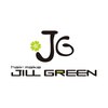 ジルグリーン 樽味店(JILL GREEN)のお店ロゴ