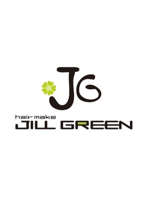 ジルグリーン 樽味店(JILL GREEN)