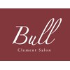 クレメント サロン ブル(Clement Salon Bull)のお店ロゴ
