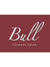 Clement Salon Bull 松戸店 【クレメントサロンブルマツドテン】