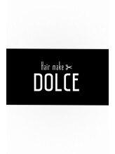 ヘアーメイク ドルチェ(Hair make DOLCE)&nbsp;DOLCE 