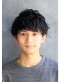 ノイセル(Noisyle)&nbsp;メンズカジュアルスタイル得意です　大阪　堀江　西大橋　西長堀