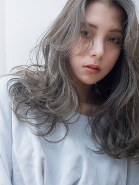 チェロ(Chelo) ＊AIJI＊Chelo by release＊ペイルウェーブ