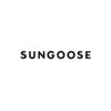 サングース(Sungoose)のお店ロゴ