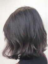 シエル 川越(CIEL)&nbsp;【CEIL】style44