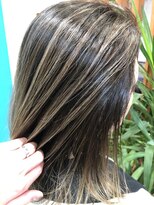 ニコ(nico)&nbsp;☆ハイグラ☆