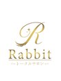 ラビット 新橋(Rabbit)/total salon rabbit