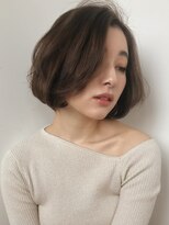 ギフト(GIFT) 津島髪質改善トリートメント/白髪染め/ヘアカラー/リタッチ