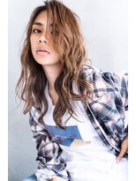 テイラー(Taylor) 【Taylor】大宮