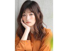 ミズホ(mizuho)