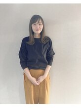 カラット(CaRat.)&nbsp;柳田 麻美